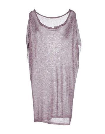 Свитер LAGUCIA