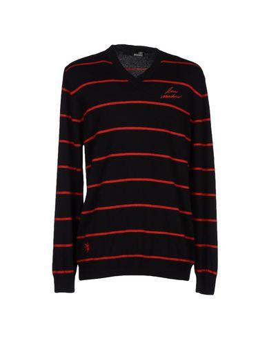 Свитер LOVE MOSCHINO