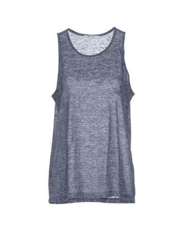 Свитер T BY ALEXANDER WANG