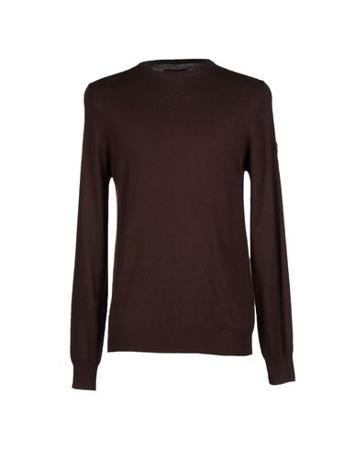 Свитер ARMATA DI MARE