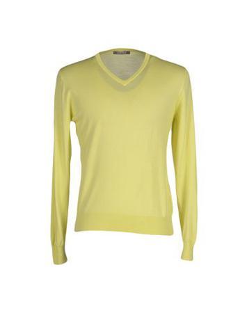 Свитер ANDREA FENZI