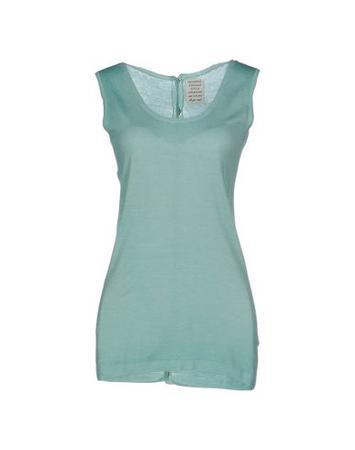 Свитер ORIGINAL VINTAGE STYLE