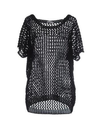 Свитер HOPE COLLECTION