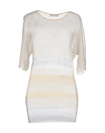 Свитер STEFANEL