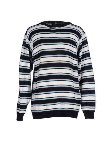 Свитер  -  цвет