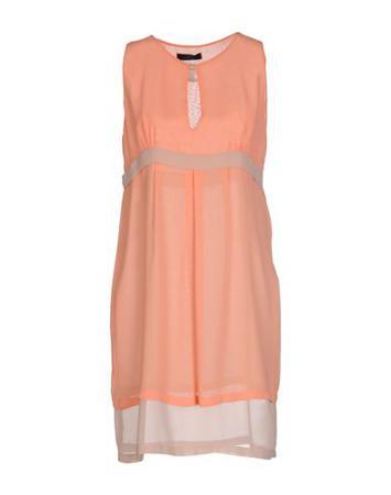 Свитер CAMILLA CLODEL