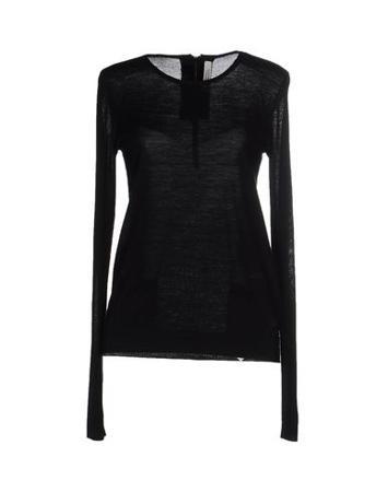 Свитер DOROTHEE SCHUMACHER