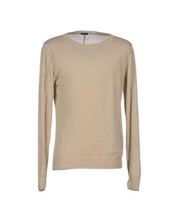 Свитер PAOLO PECORA