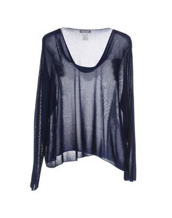 Свитер MIA WISH