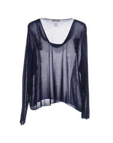 Свитер  -  цвет