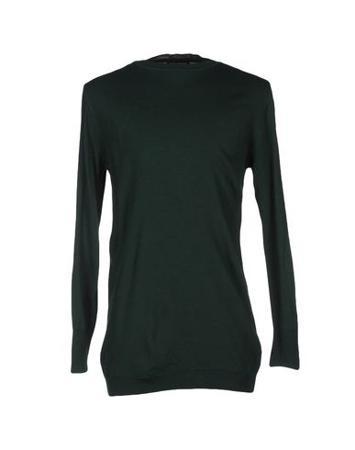 Свитер YES LONDON