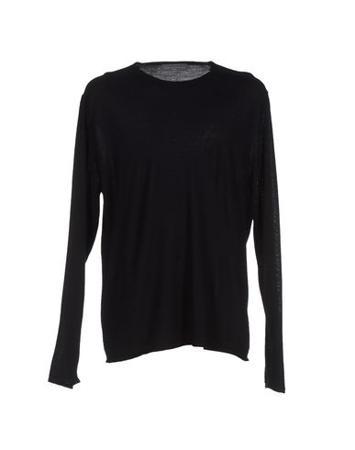 Свитер MARIA DI RIPABIANCA