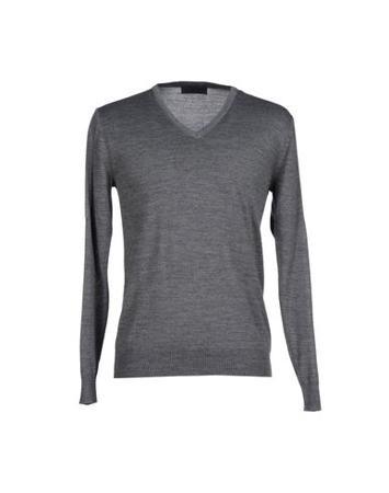 Свитер HAMAKI-HO