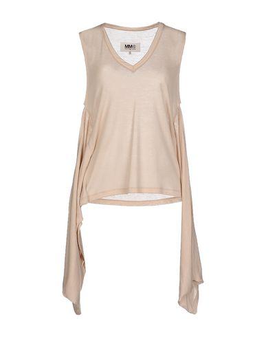 Свитер MM6 BY MAISON MARGIELA