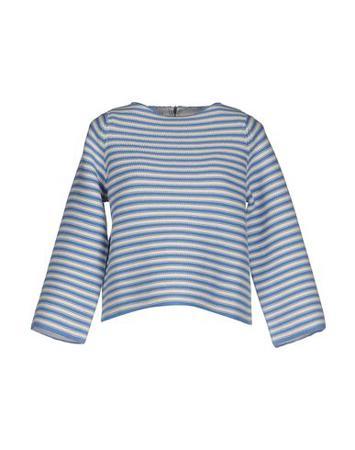 Свитер STEFANEL