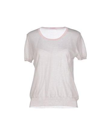 Свитер ROSSOPURO