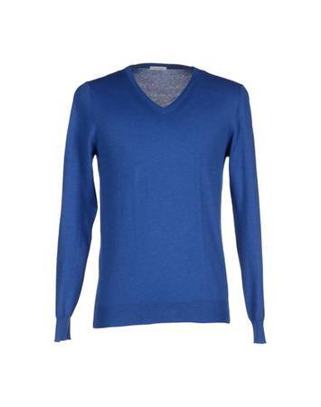 Свитер ZANIERI