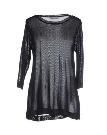 Свитер MARISAMONTI