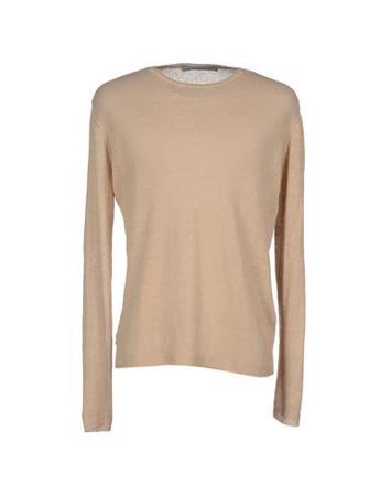 Свитер MASSIMO REBECCHI