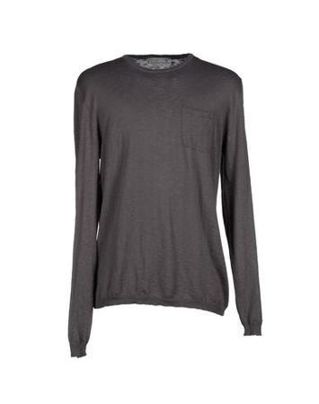 Свитер CUSTOMERIA