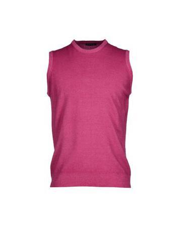 Свитер SUITE 16