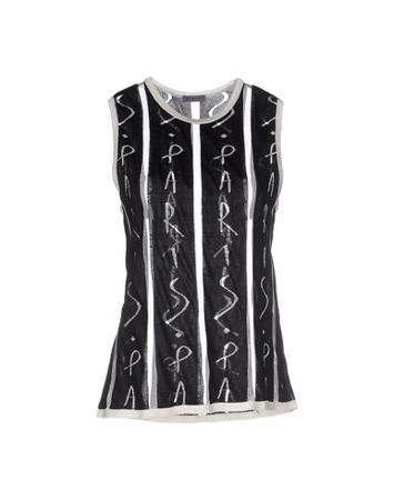 Свитер EMANUEL UNGARO