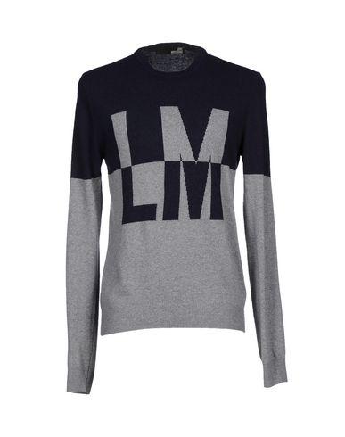 Свитер LOVE MOSCHINO