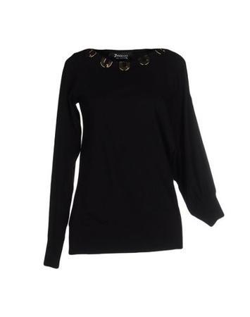 Свитер 22 MAGGIO BY MARIA GRAZIA SEVERI