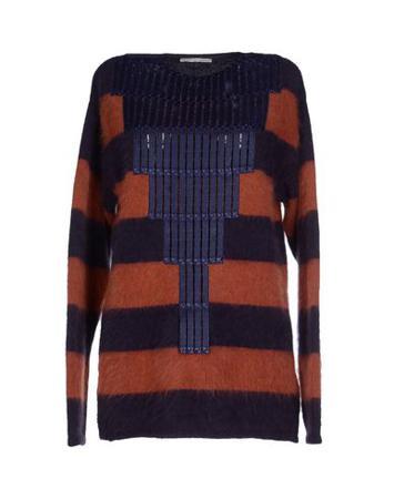 Свитер MARCO DE VINCENZO