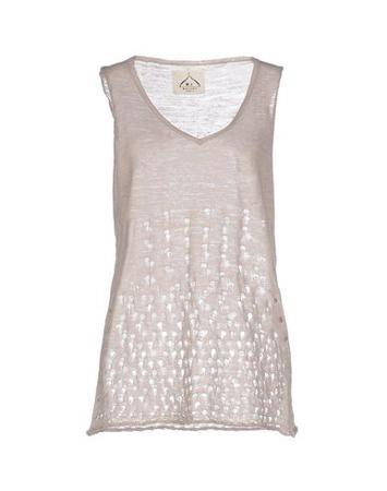 Свитер M.V. MAGLIERIA VENETA