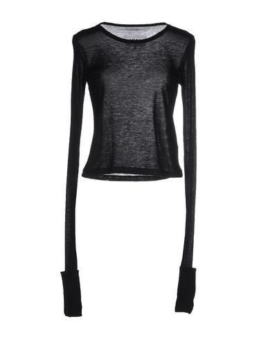 Свитер MM6 BY MAISON MARGIELA