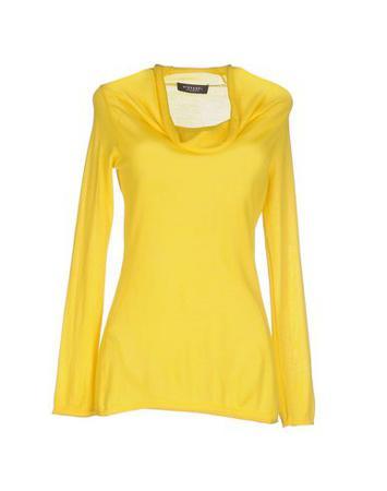 Свитер STEFANEL