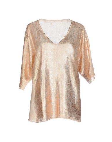 Свитер  -  цвет