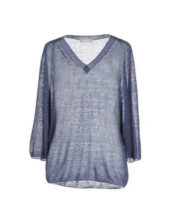 Свитер STEFANEL