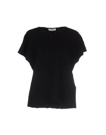 Свитер MANOSTORTI 