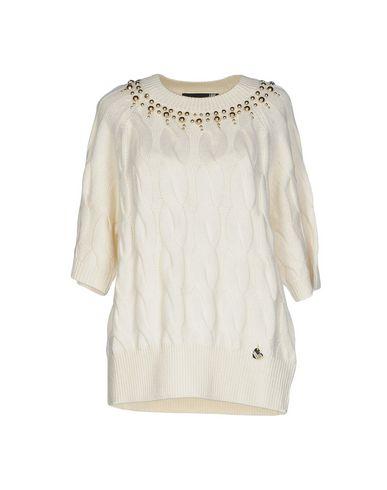 Свитер LOVE MOSCHINO