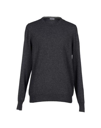 Свитер  -  цвет