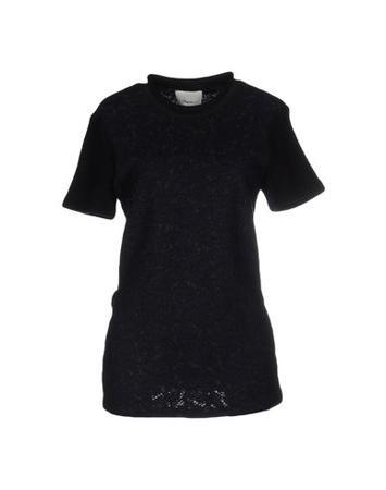 Свитер 3.1 PHILLIP LIM