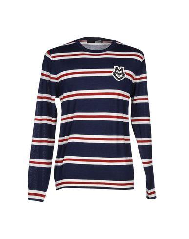 Свитер LOVE MOSCHINO