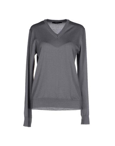 Свитер VNECK