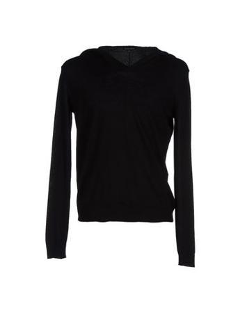 Свитер ANN DEMEULEMEESTER