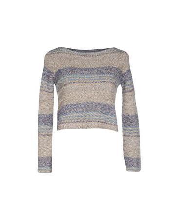 Свитер STEFANEL