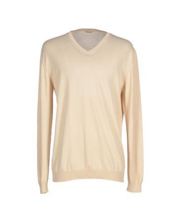 Свитер BELLWOOD