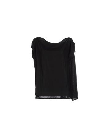 Свитер ANITA DI.