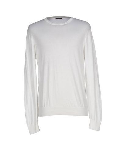 Свитер BALLANTYNE