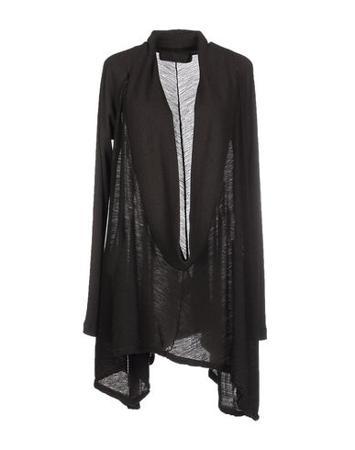 Свитер NICOLAS & MARK