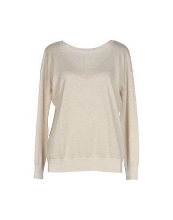 Свитер ESSENTIEL