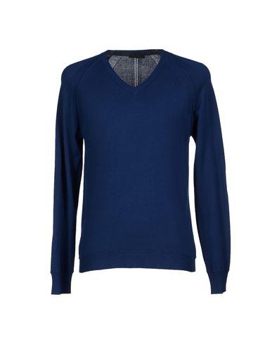 Свитер +39 MASQ