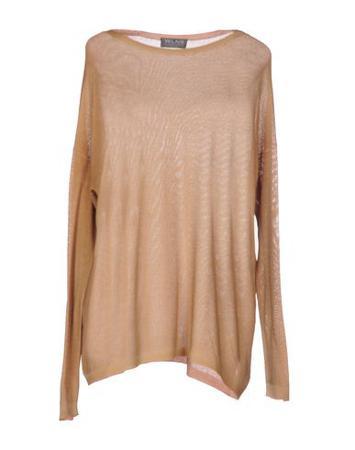 Свитер WLNS BY WELLNESS