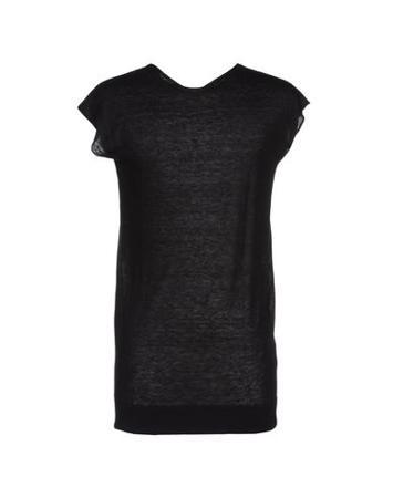 Свитер FABIANA FILIPPI